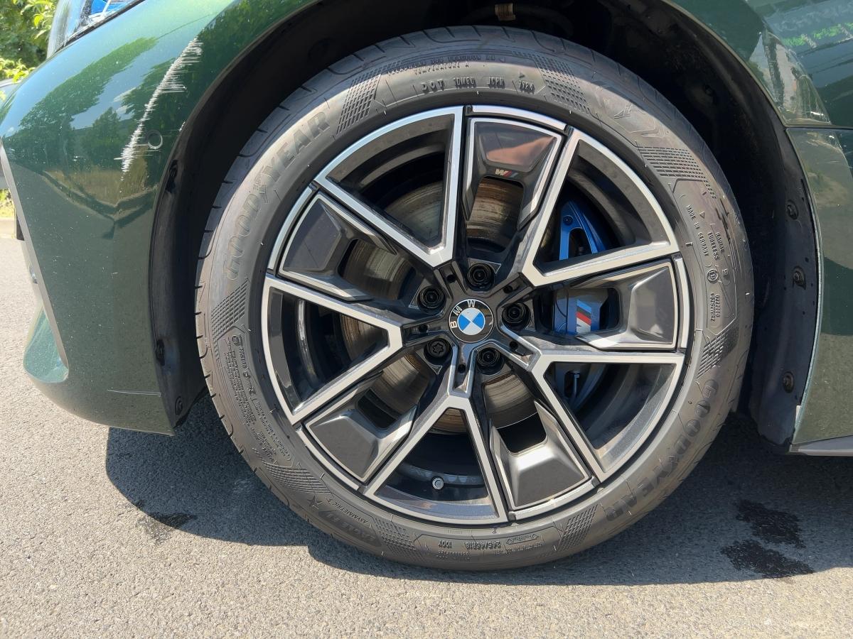 Originalaufnahme des Fahrzeugs Originalaufnahme des Fahrzeugs
