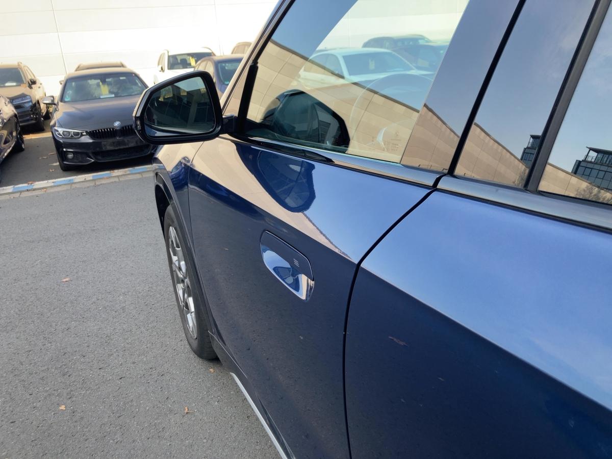 Originalaufnahme des Fahrzeugs Originalaufnahme des Fahrzeugs
