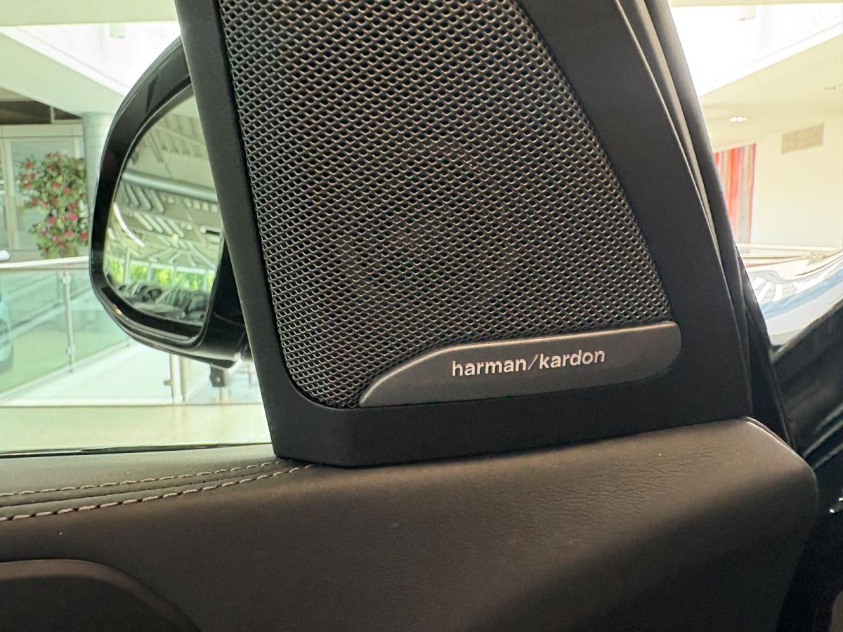 Originalaufnahme des Fahrzeugs Originalaufnahme des Fahrzeugs