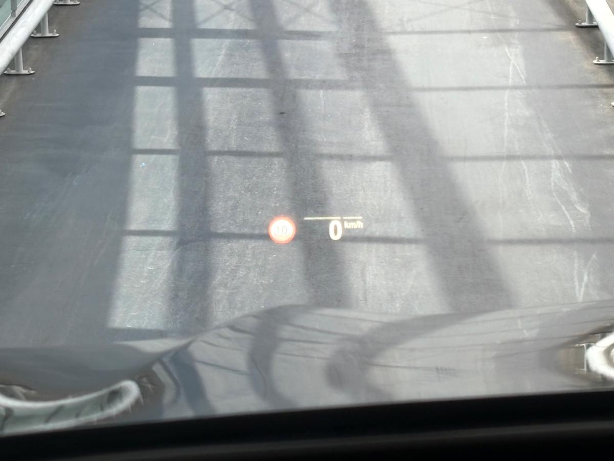 Originalaufnahme des Fahrzeugs Originalaufnahme des Fahrzeugs