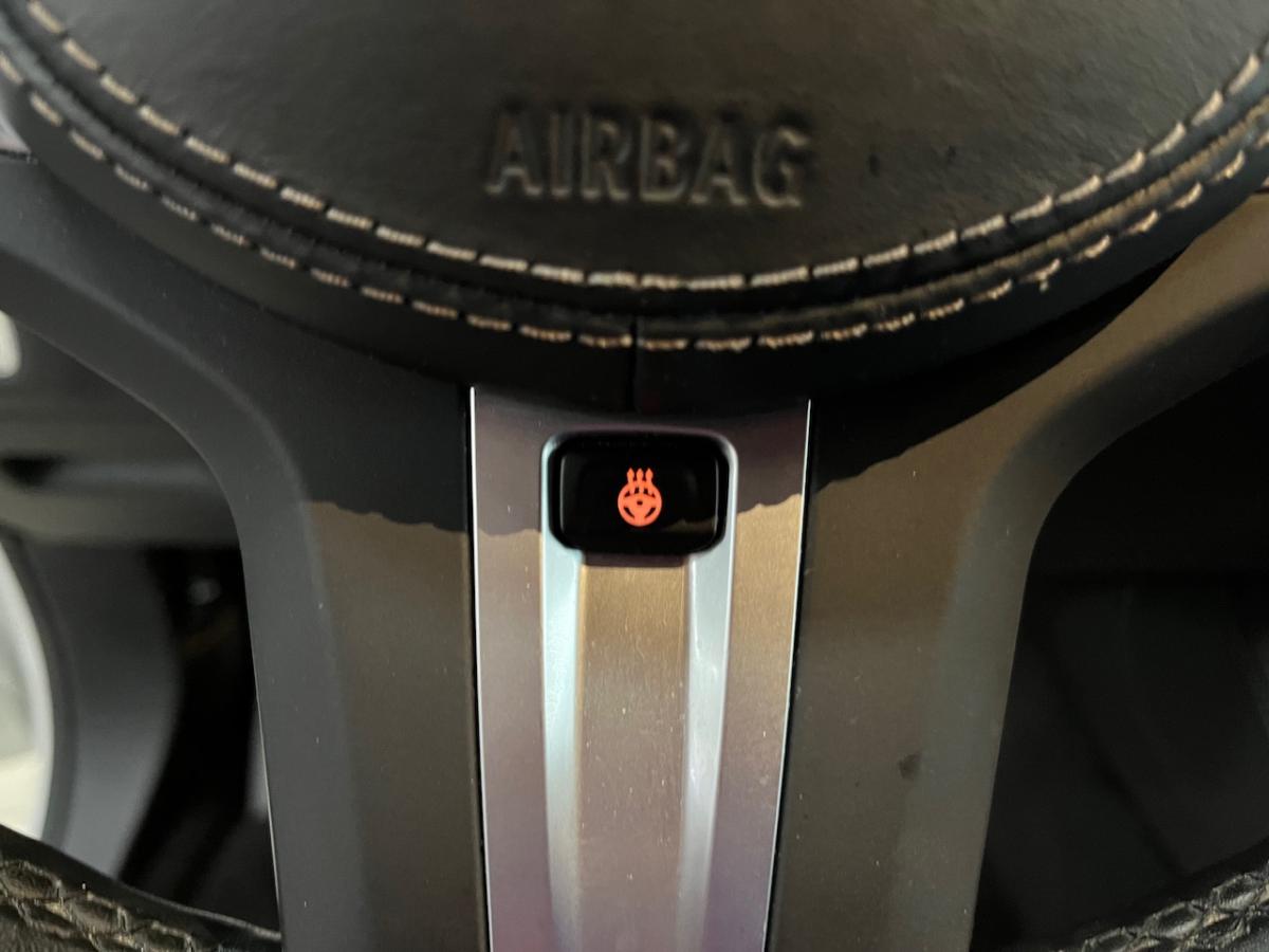 Originalaufnahme des Fahrzeugs Originalaufnahme des Fahrzeugs