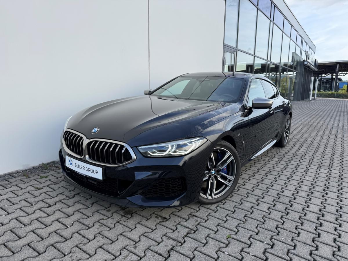 Originalaufnahme des Fahrzeugs