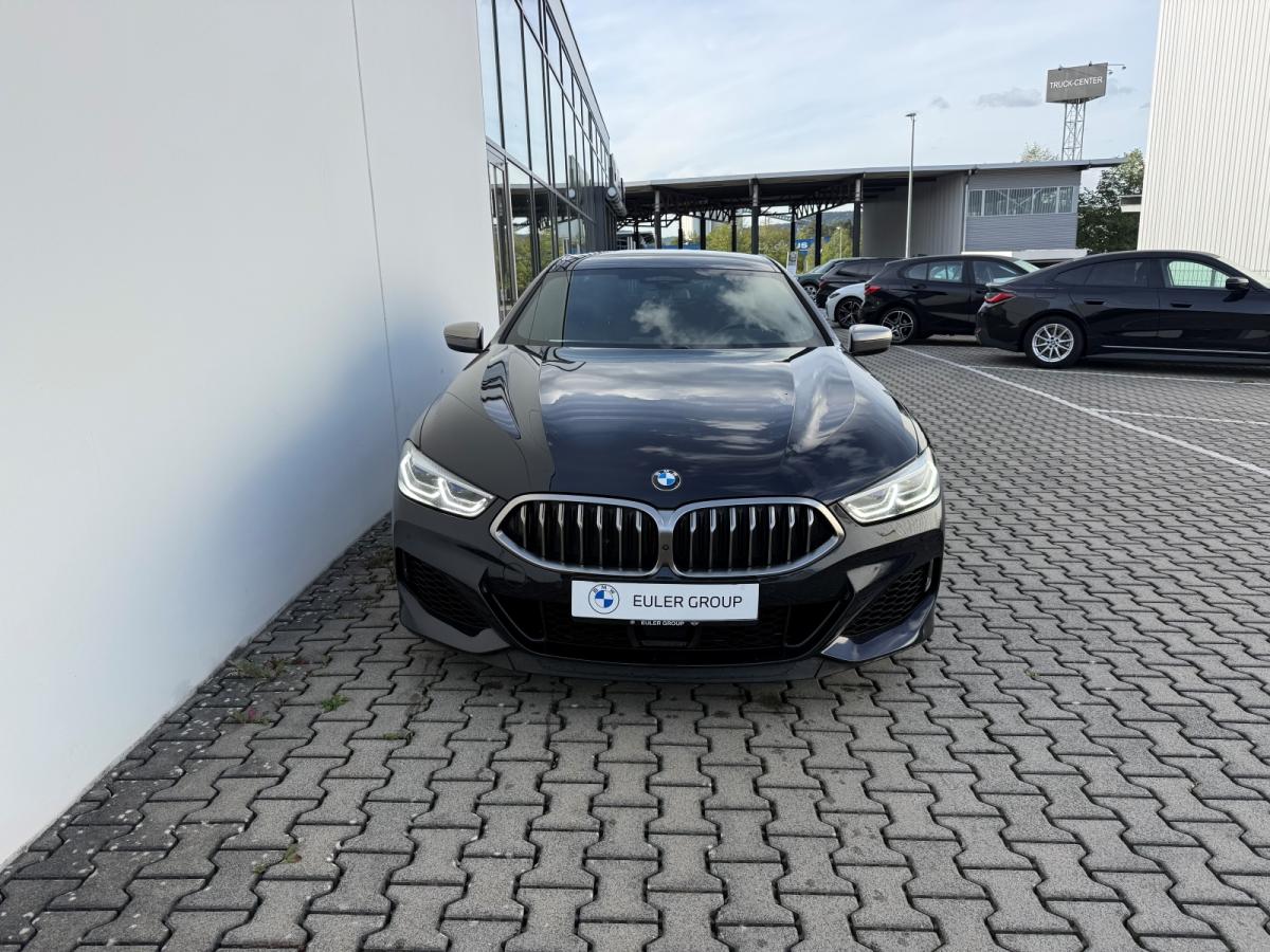 Originalaufnahme des Fahrzeugs