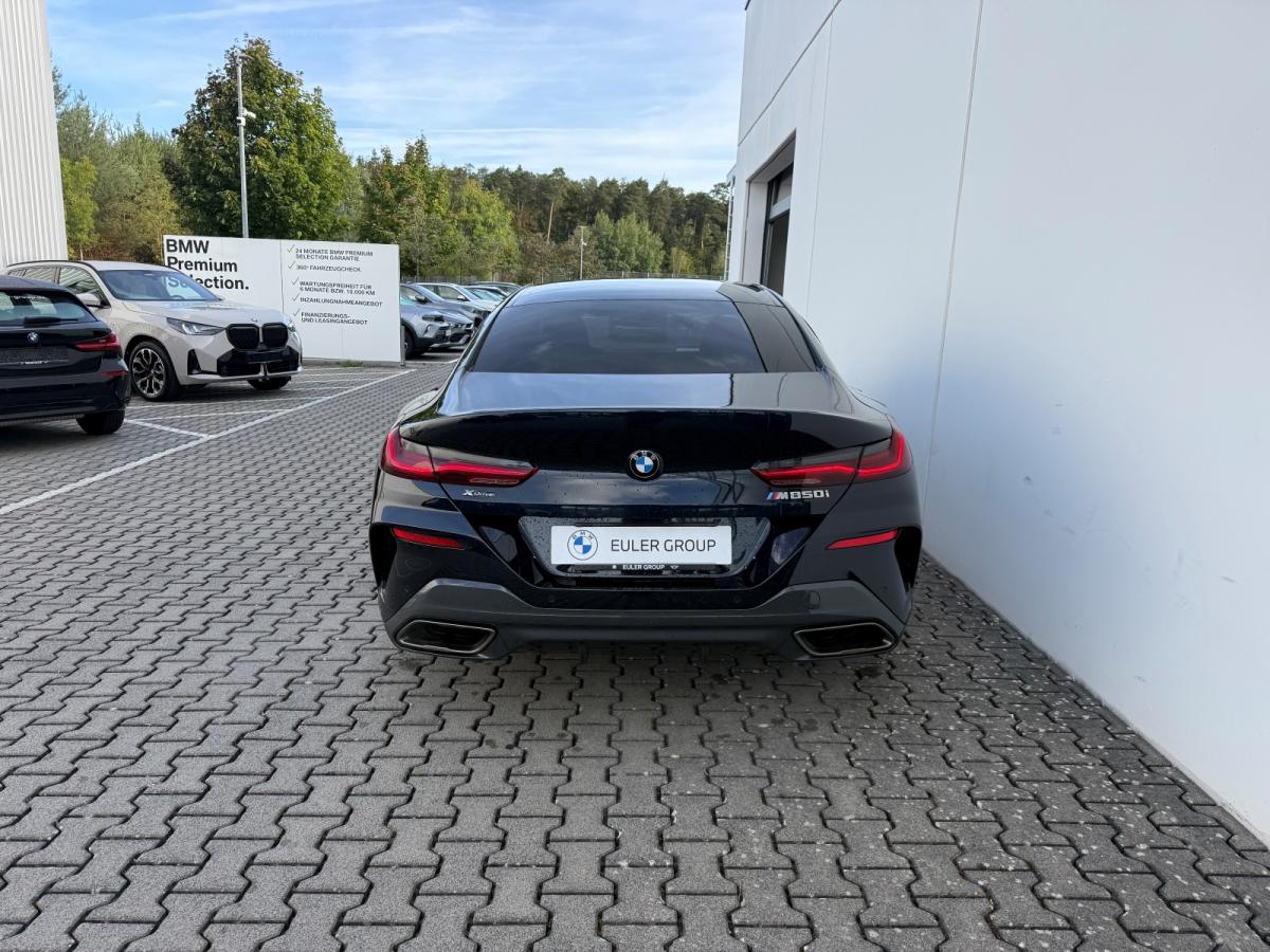 Originalaufnahme des Fahrzeugs
