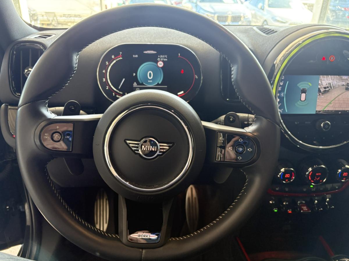 Originalaufnahme des Fahrzeugs