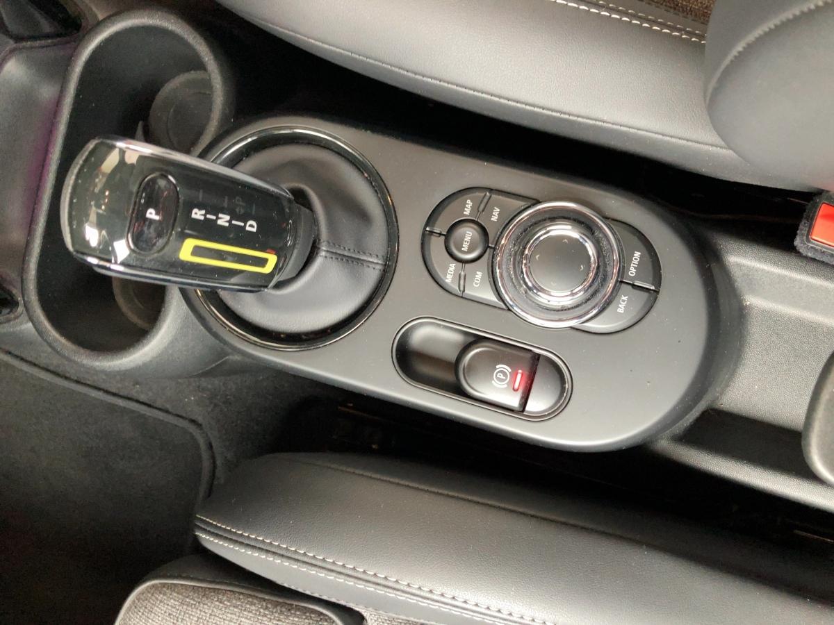 Originalaufnahme des Fahrzeugs Originalaufnahme des Fahrzeugs