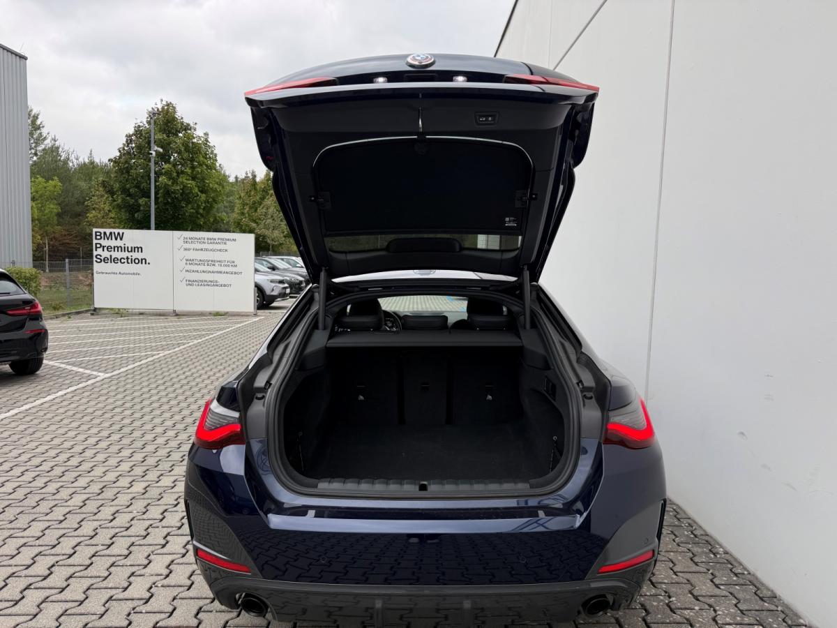 Originalaufnahme des Fahrzeugs