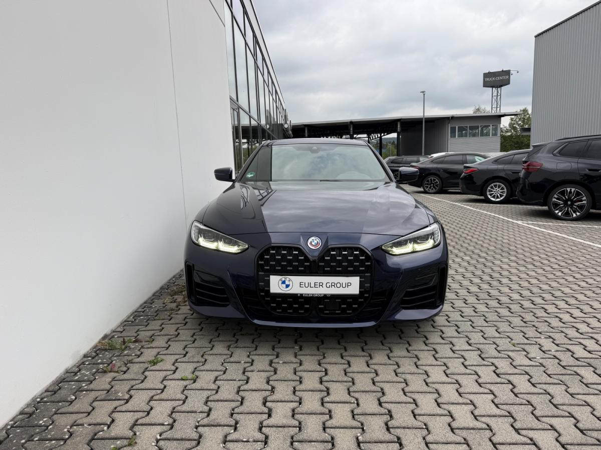 Originalaufnahme des Fahrzeugs