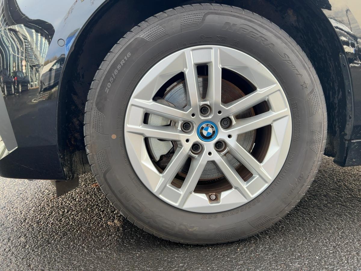 Originalaufnahme des Fahrzeugs Originalaufnahme des Fahrzeugs