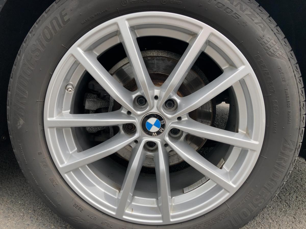 Originalaufnahme des Fahrzeugs Originalaufnahme des Fahrzeugs