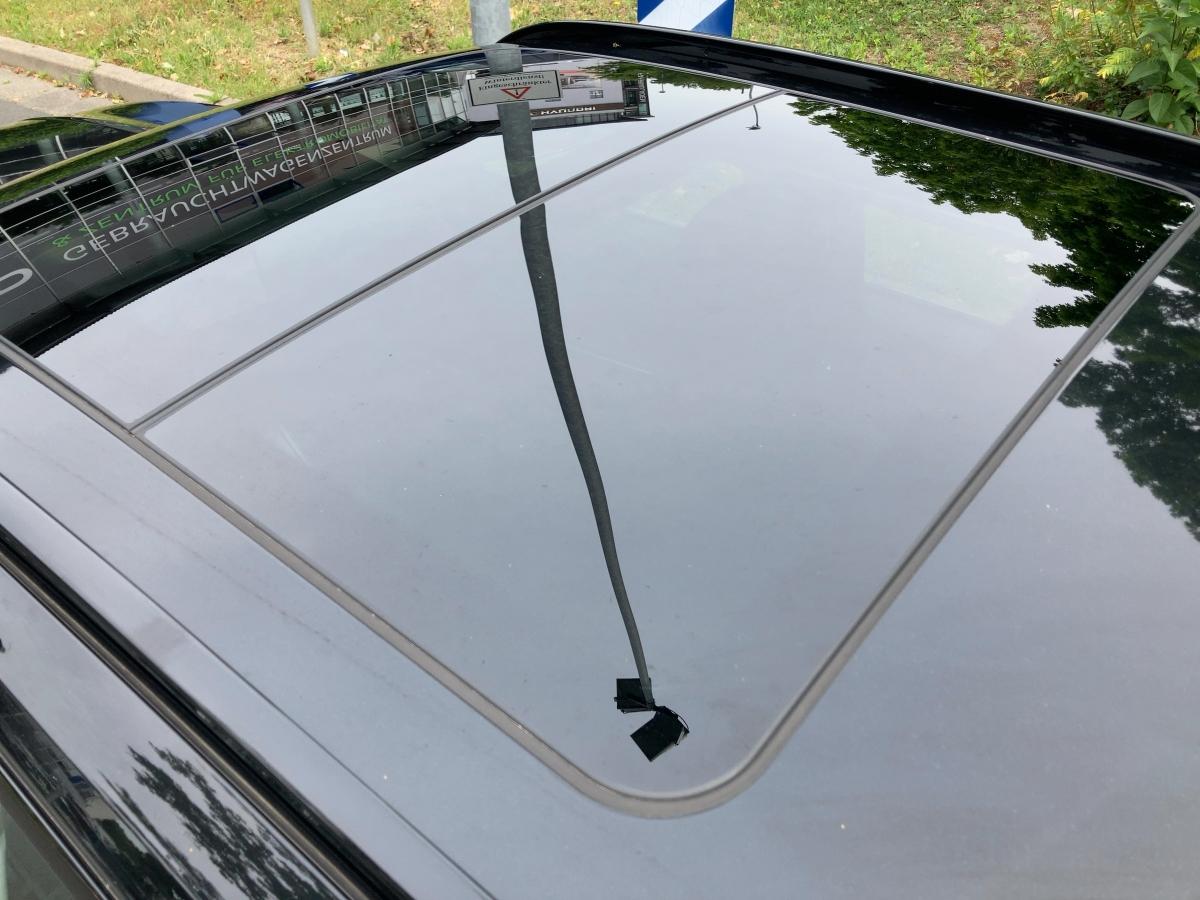Originalaufnahme des Fahrzeugs Originalaufnahme des Fahrzeugs