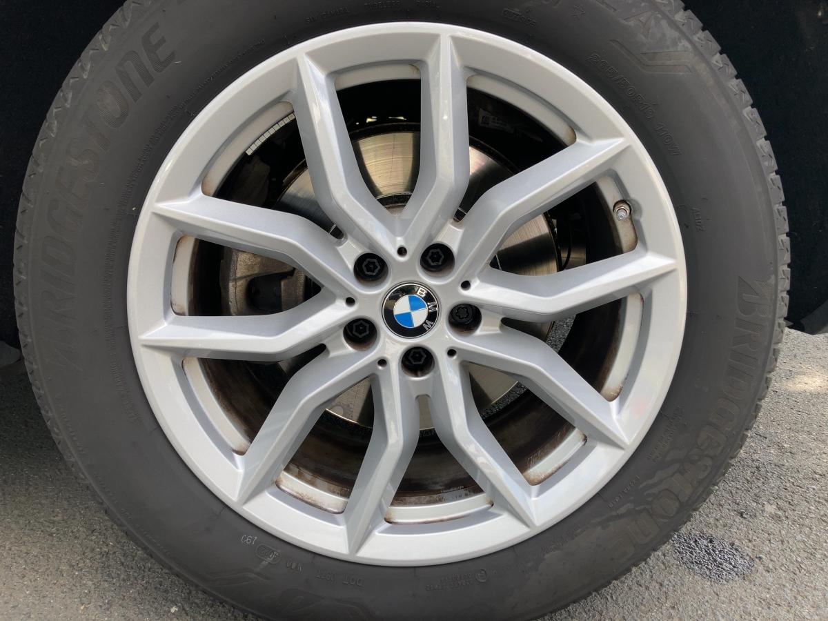 Originalaufnahme des Fahrzeugs Originalaufnahme des Fahrzeugs