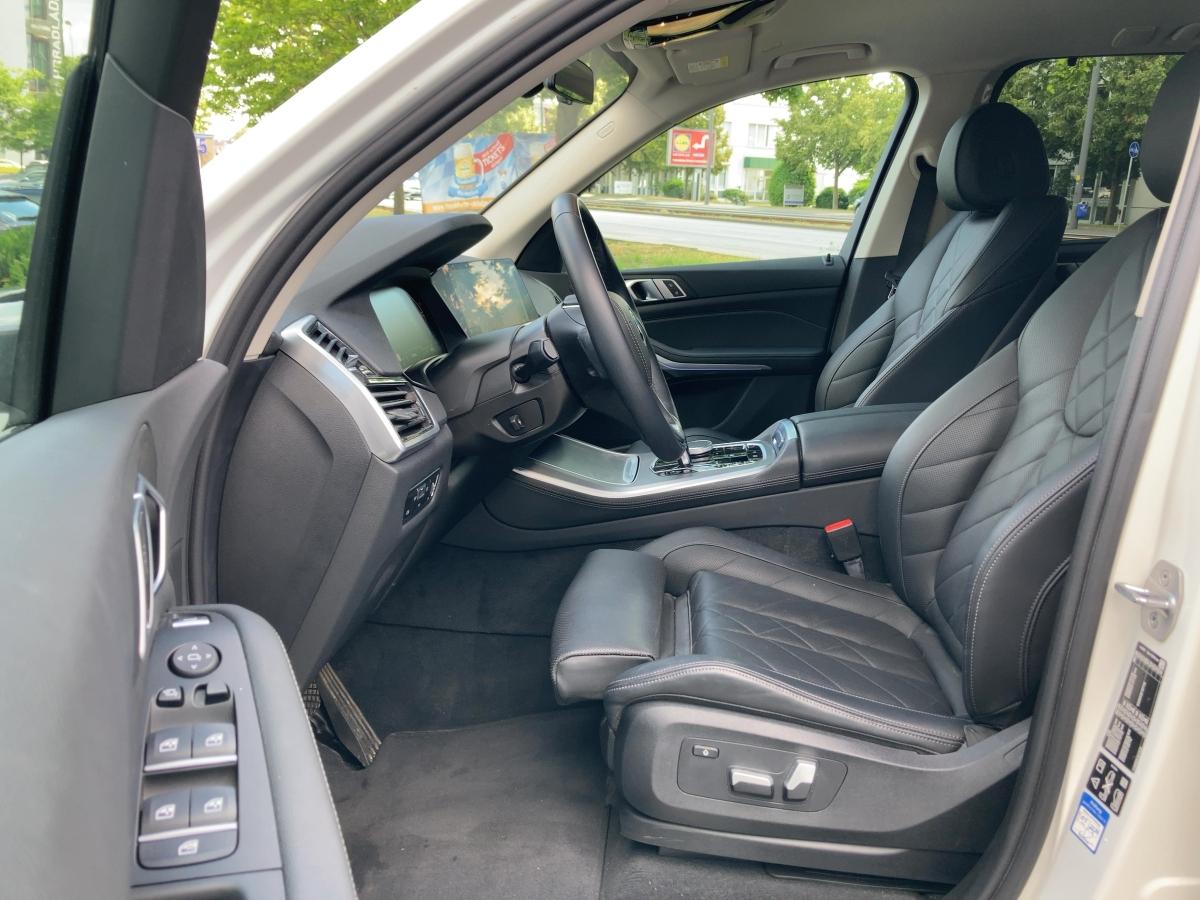 Originalaufnahme des Fahrzeugs Originalaufnahme des Fahrzeugs