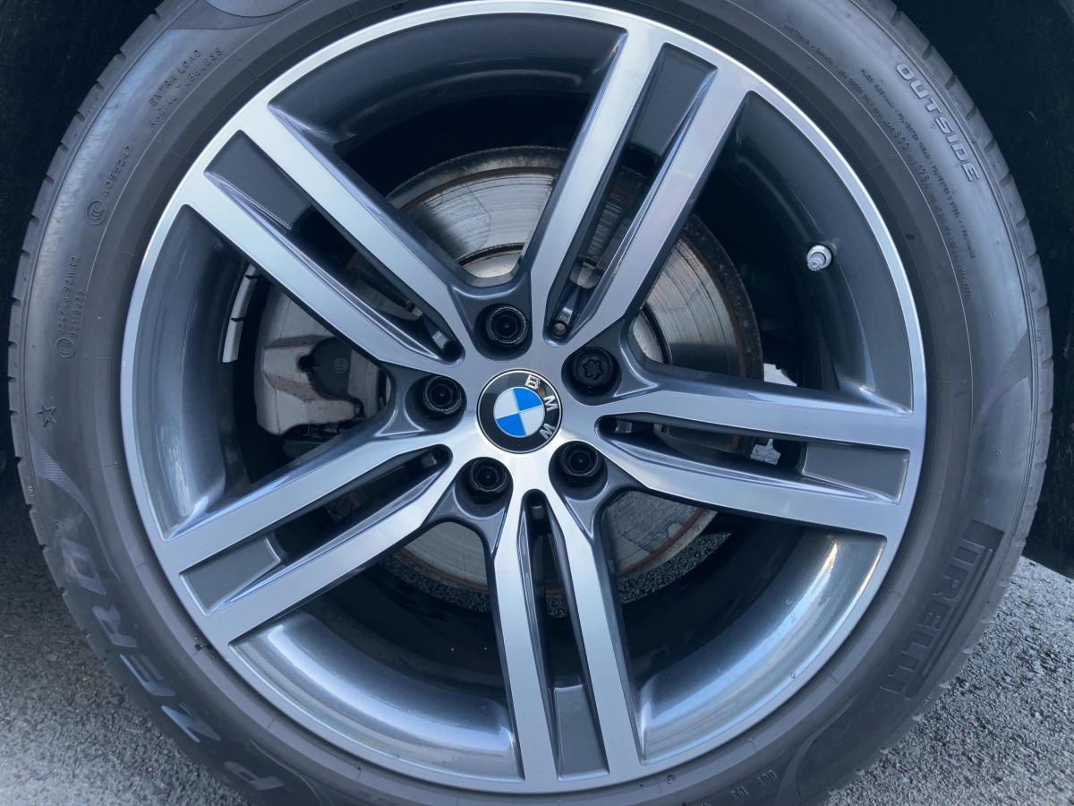 Originalaufnahme des Fahrzeugs Originalaufnahme des Fahrzeugs