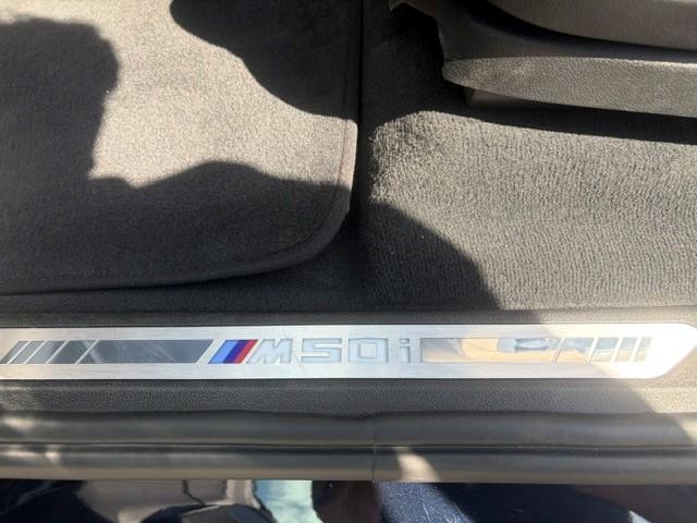 Originalaufnahme des Fahrzeugs