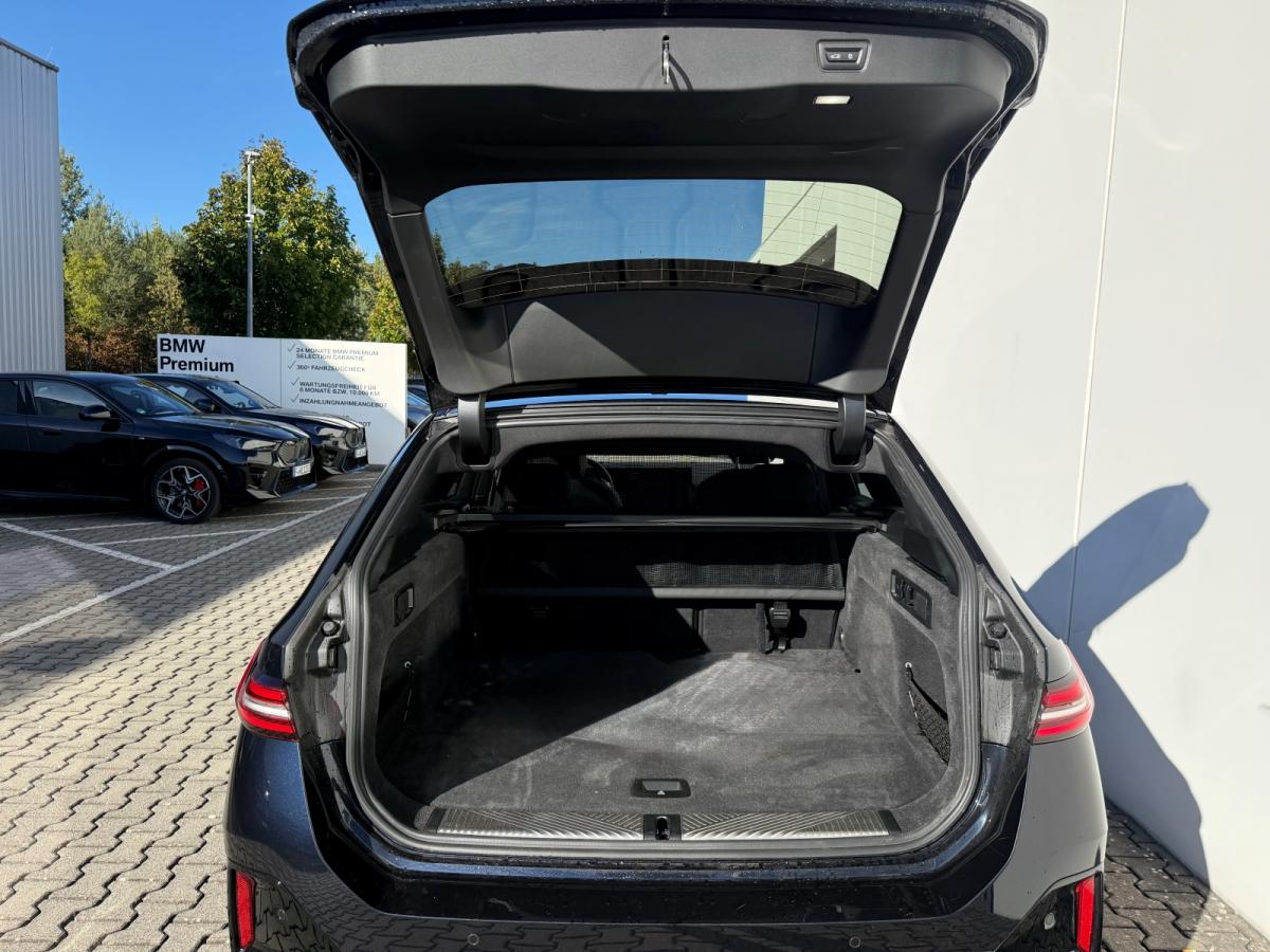 Originalaufnahme des Fahrzeugs