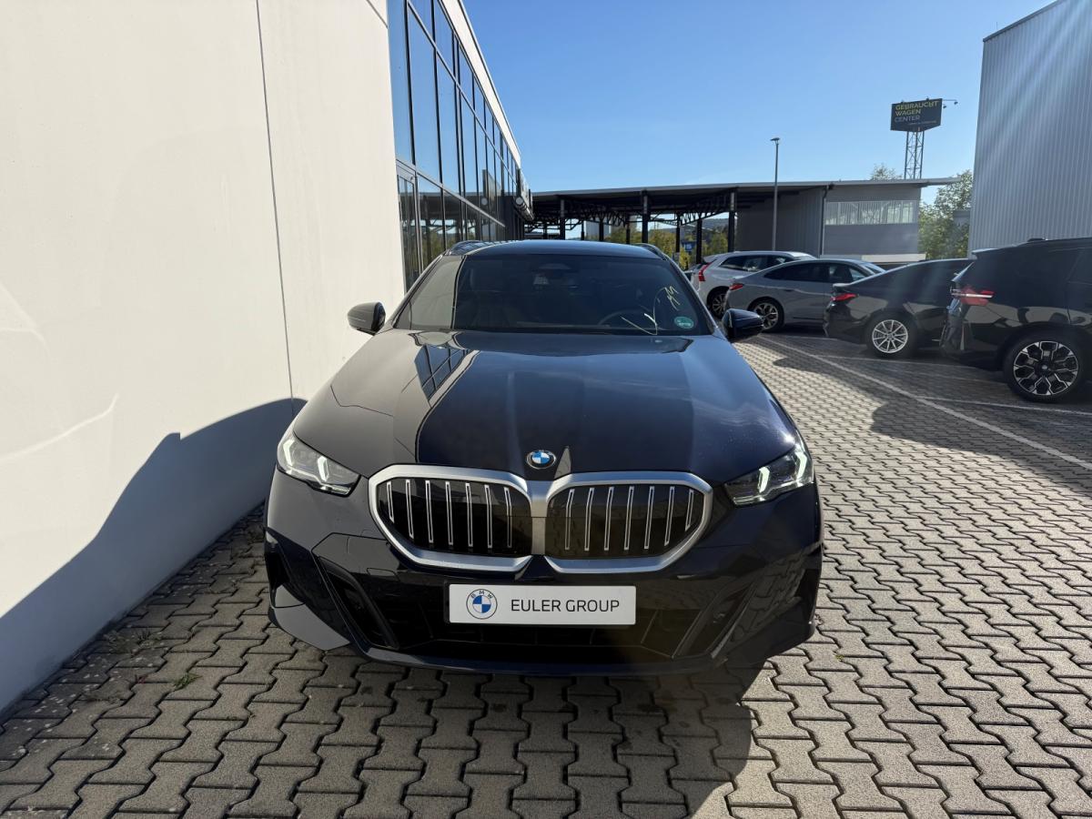 Originalaufnahme des Fahrzeugs