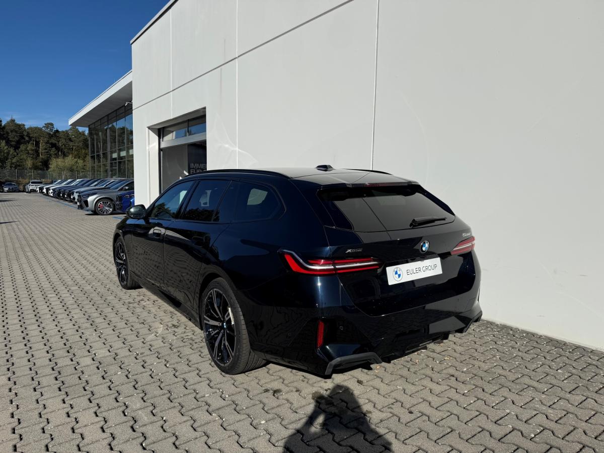 Originalaufnahme des Fahrzeugs