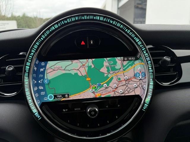 Originalaufnahme des Fahrzeugs