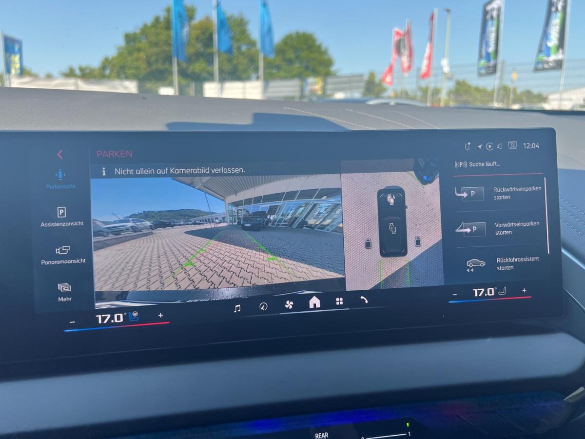 Originalaufnahme des Fahrzeugs Originalaufnahme des Fahrzeugs