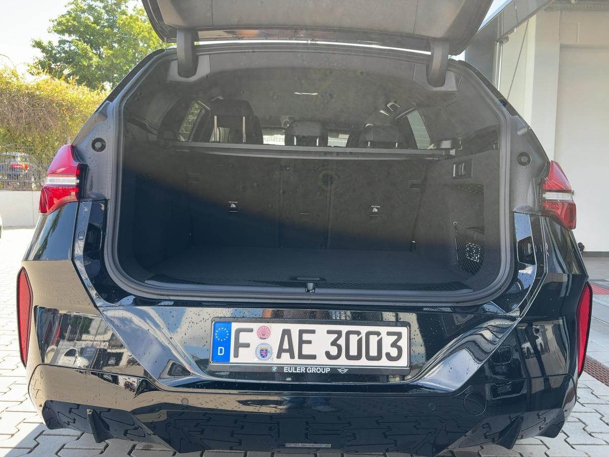 Originalaufnahme des Fahrzeugs Originalaufnahme des Fahrzeugs