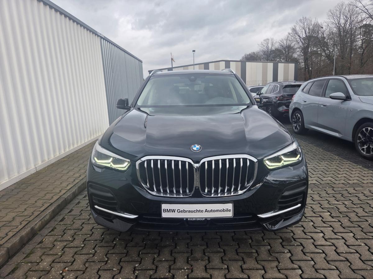 Originalaufnahme des Fahrzeugs Originalaufnahme des Fahrzeugs