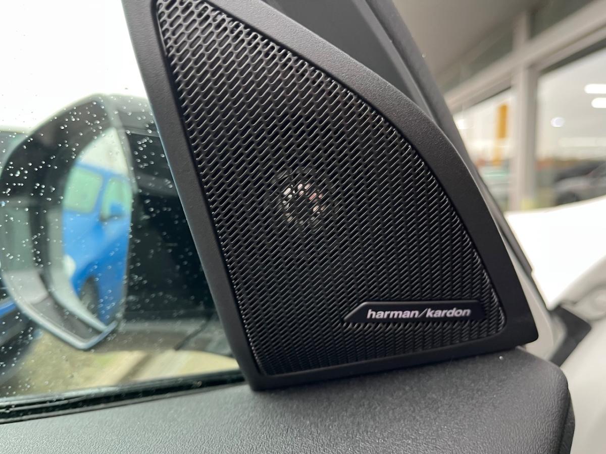 Originalaufnahme des Fahrzeugs Originalaufnahme des Fahrzeugs