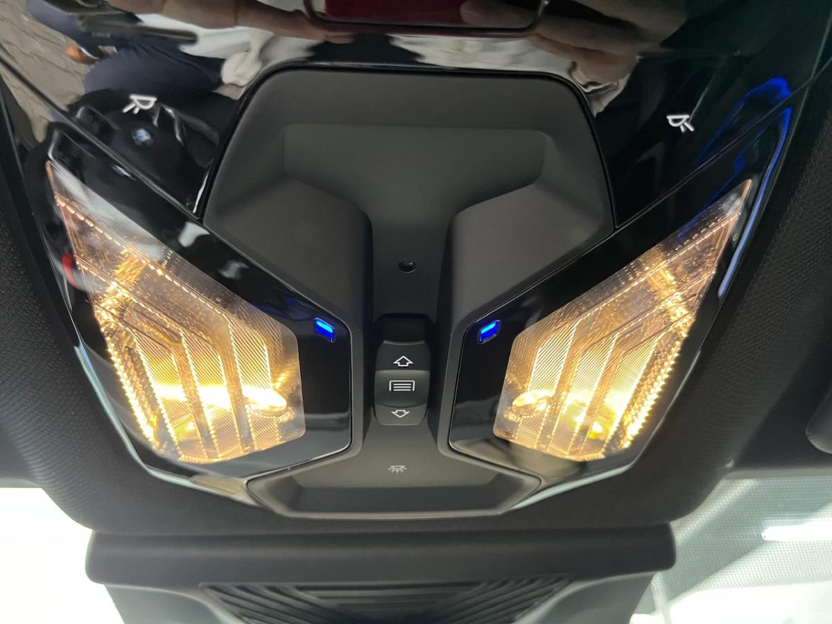 Originalaufnahme des Fahrzeugs Originalaufnahme des Fahrzeugs