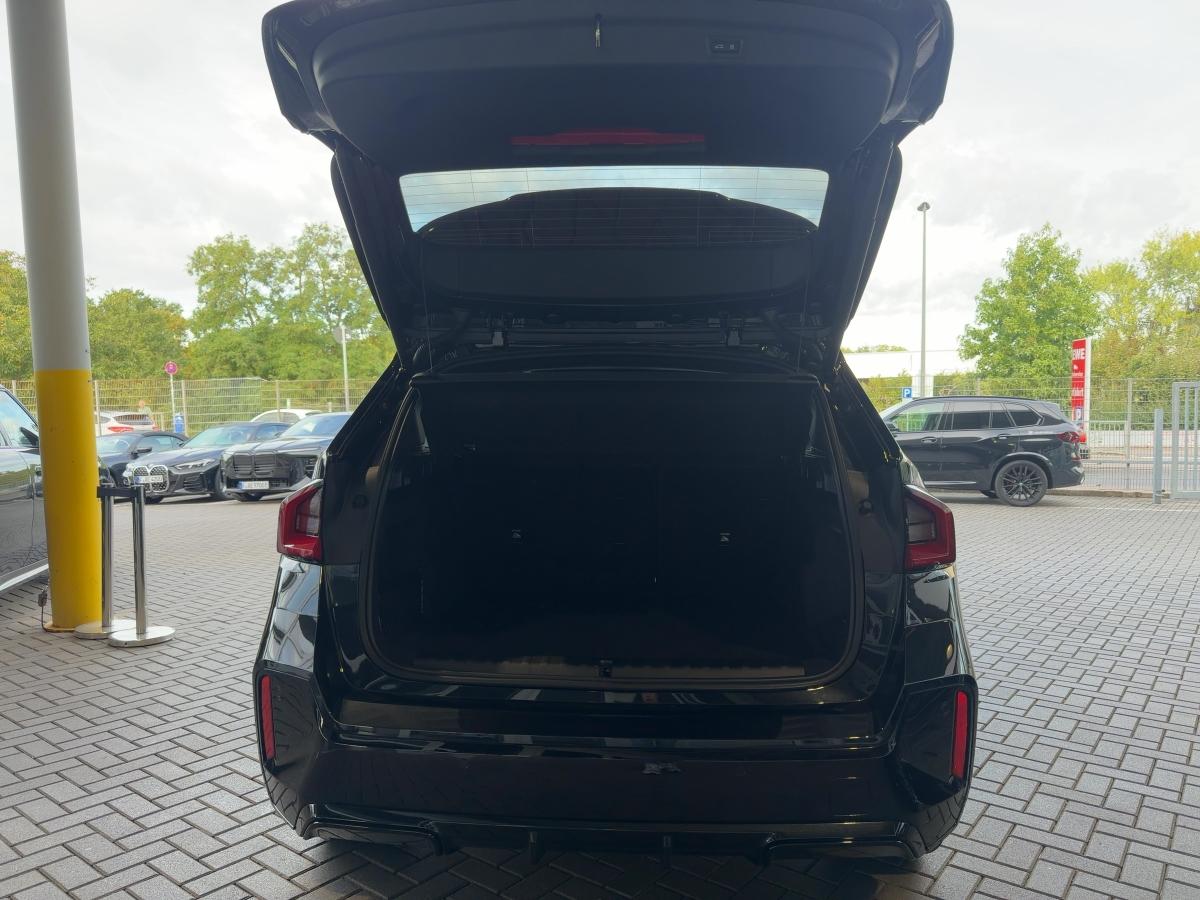 Originalaufnahme des Fahrzeugs