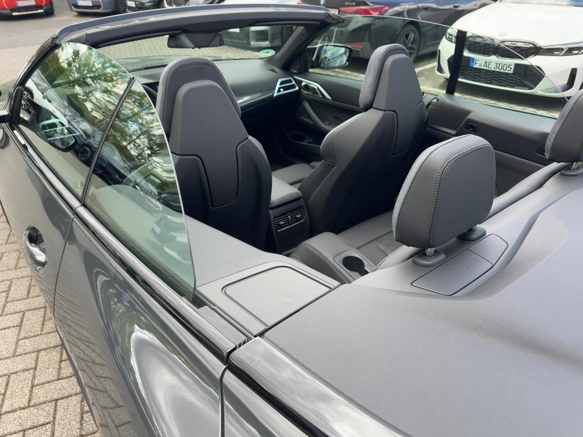 Originalaufnahme des Fahrzeugs Originalaufnahme des Fahrzeugs