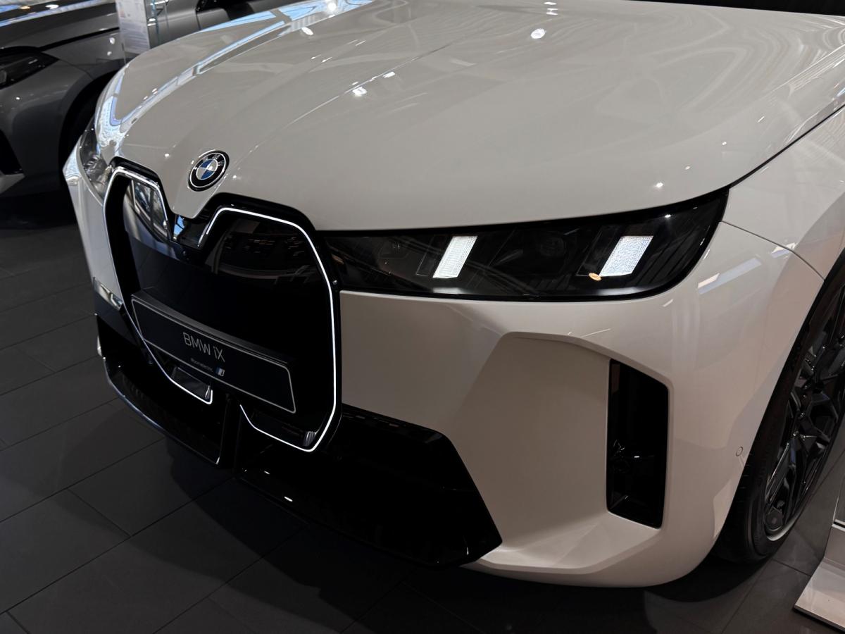 Originalaufnahme des Fahrzeugs Originalaufnahme des Fahrzeugs