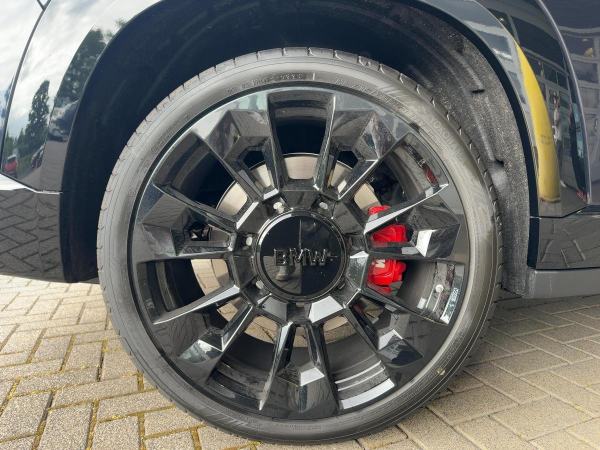 Originalaufnahme des Fahrzeugs Originalaufnahme des Fahrzeugs