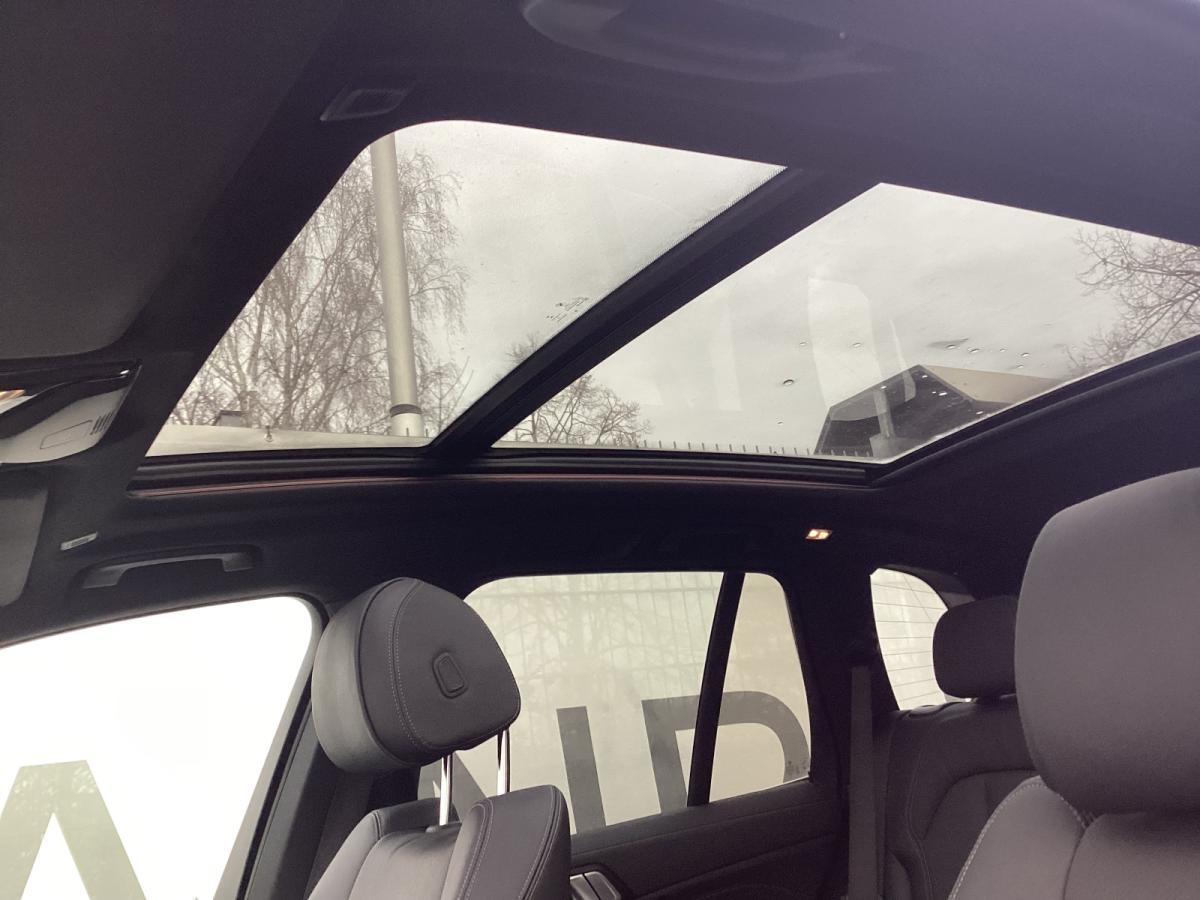Originalaufnahme des Fahrzeugs Originalaufnahme des Fahrzeugs