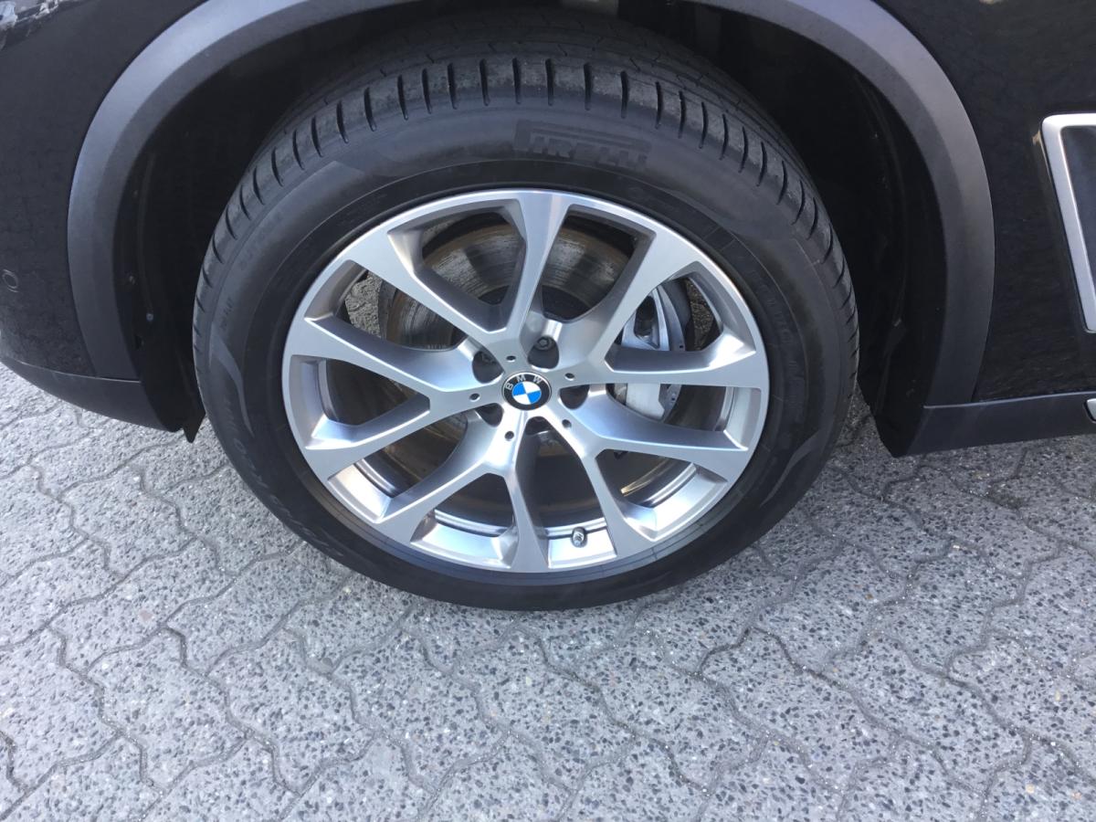 Originalaufnahme des Fahrzeugs Originalaufnahme des Fahrzeugs