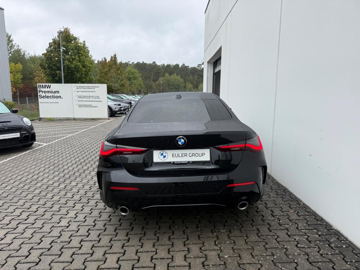 Originalaufnahme des Fahrzeugs