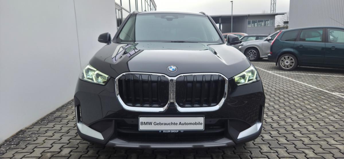 Originalaufnahme des Fahrzeugs Originalaufnahme des Fahrzeugs