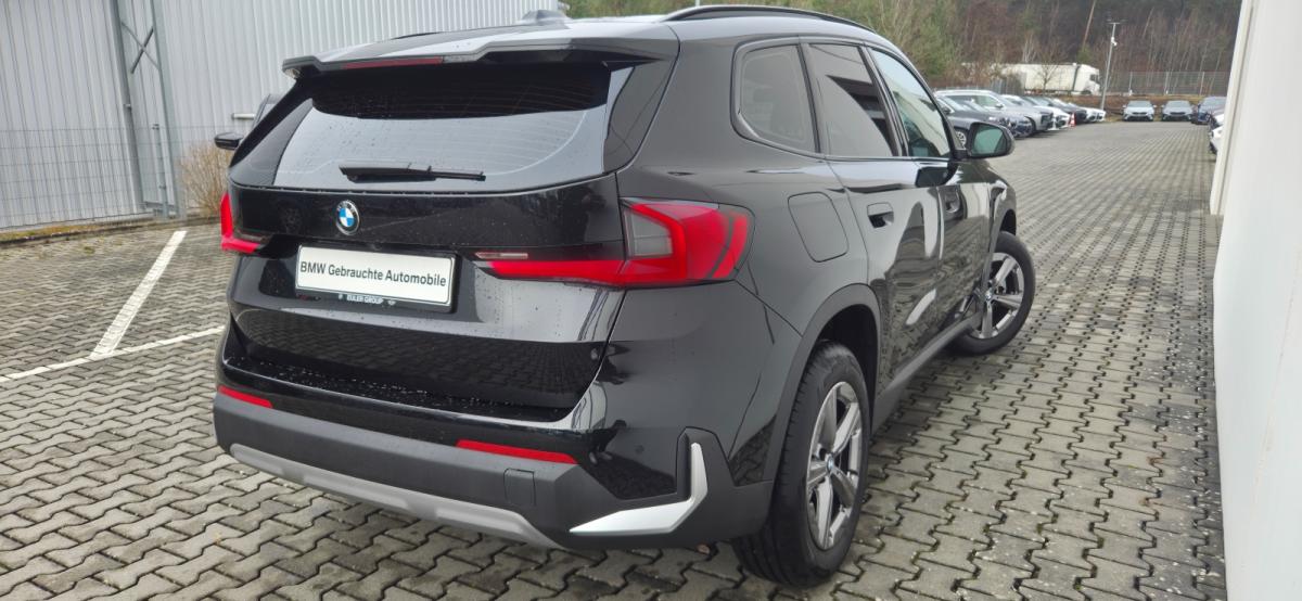 Originalaufnahme des Fahrzeugs Originalaufnahme des Fahrzeugs