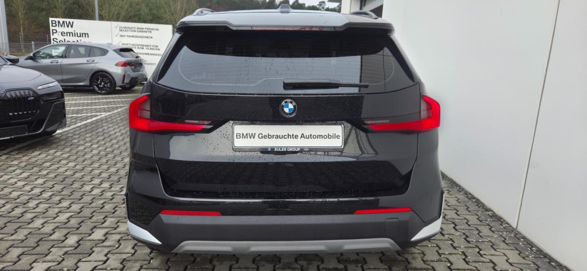 Originalaufnahme des Fahrzeugs Originalaufnahme des Fahrzeugs