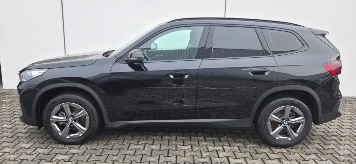 Originalaufnahme des Fahrzeugs Originalaufnahme des Fahrzeugs