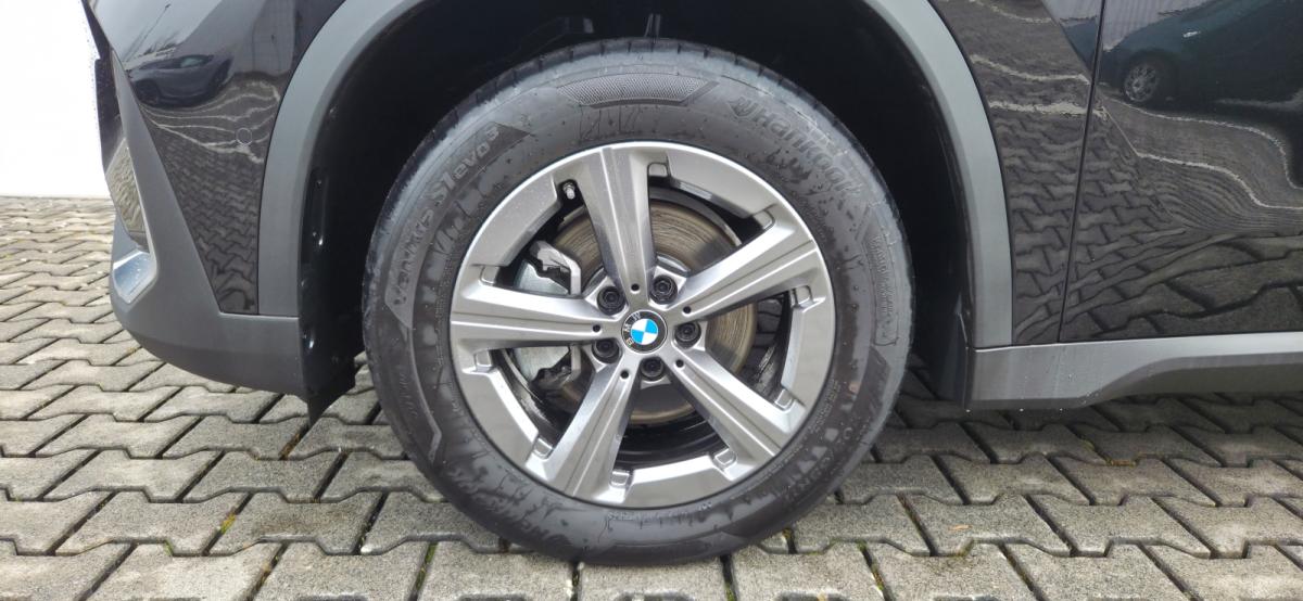 Originalaufnahme des Fahrzeugs Originalaufnahme des Fahrzeugs