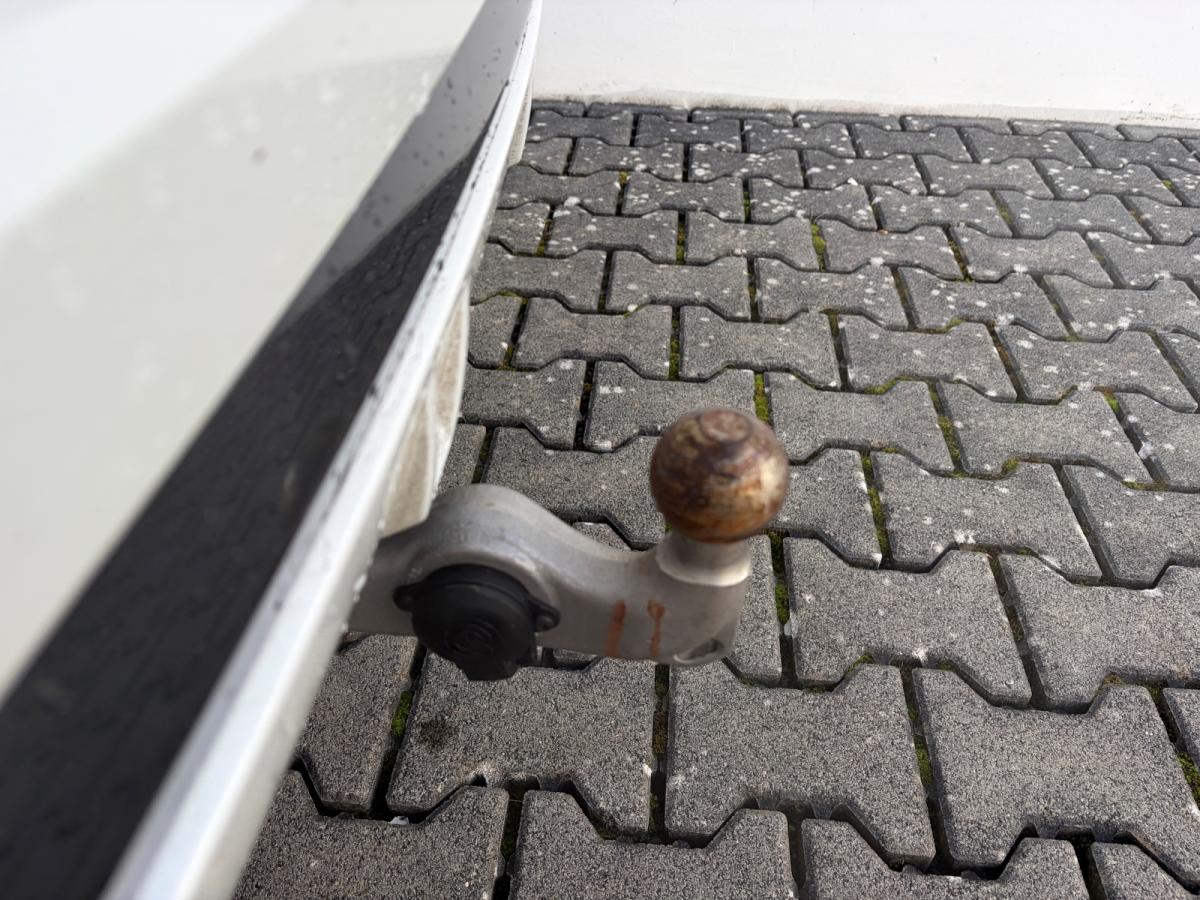 Originalaufnahme des Fahrzeugs Originalaufnahme des Fahrzeugs
