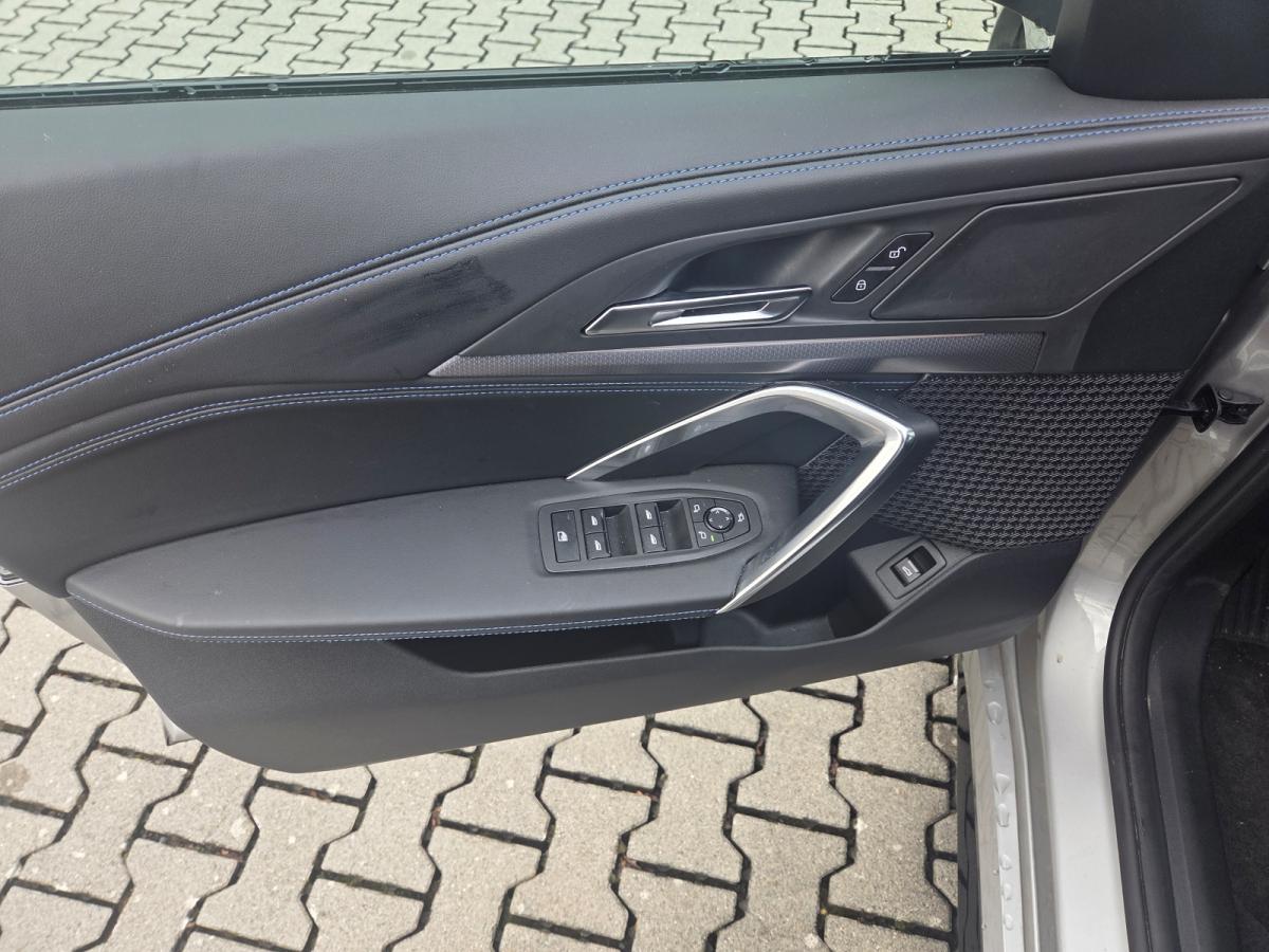 Originalaufnahme des Fahrzeugs Originalaufnahme des Fahrzeugs