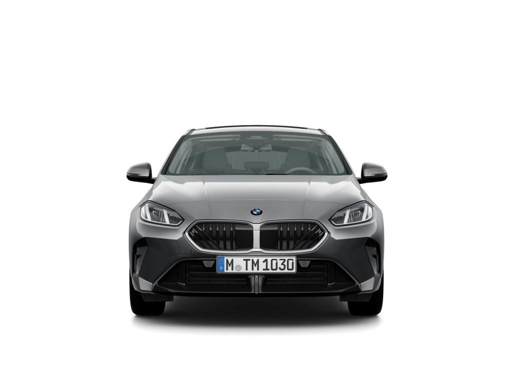 Originalaufnahme des Fahrzeugs Originalaufnahme des Fahrzeugs