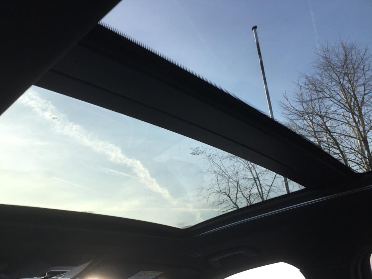 Originalaufnahme des Fahrzeugs Originalaufnahme des Fahrzeugs