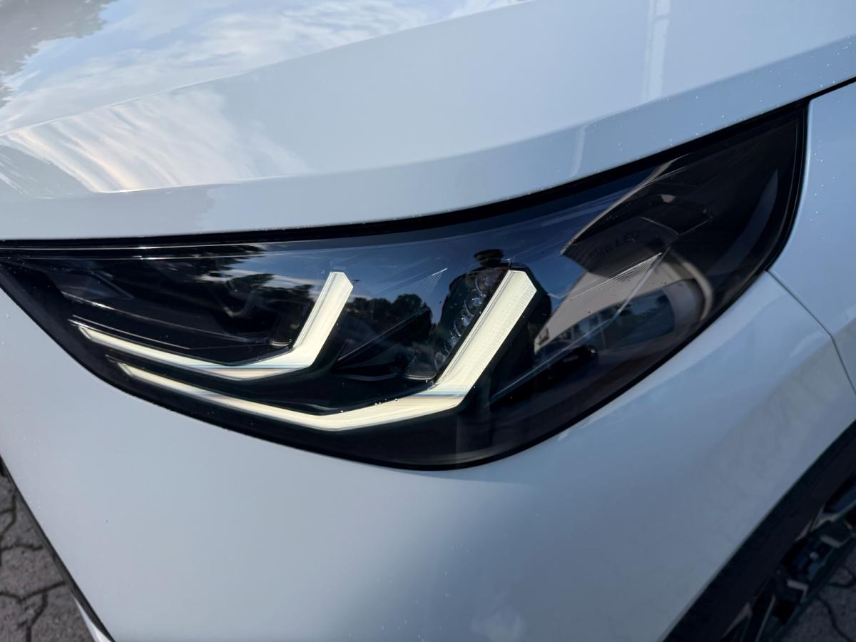 Originalaufnahme des Fahrzeugs Originalaufnahme des Fahrzeugs