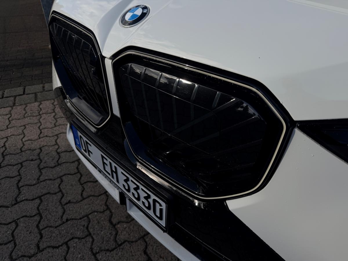 Originalaufnahme des Fahrzeugs Originalaufnahme des Fahrzeugs