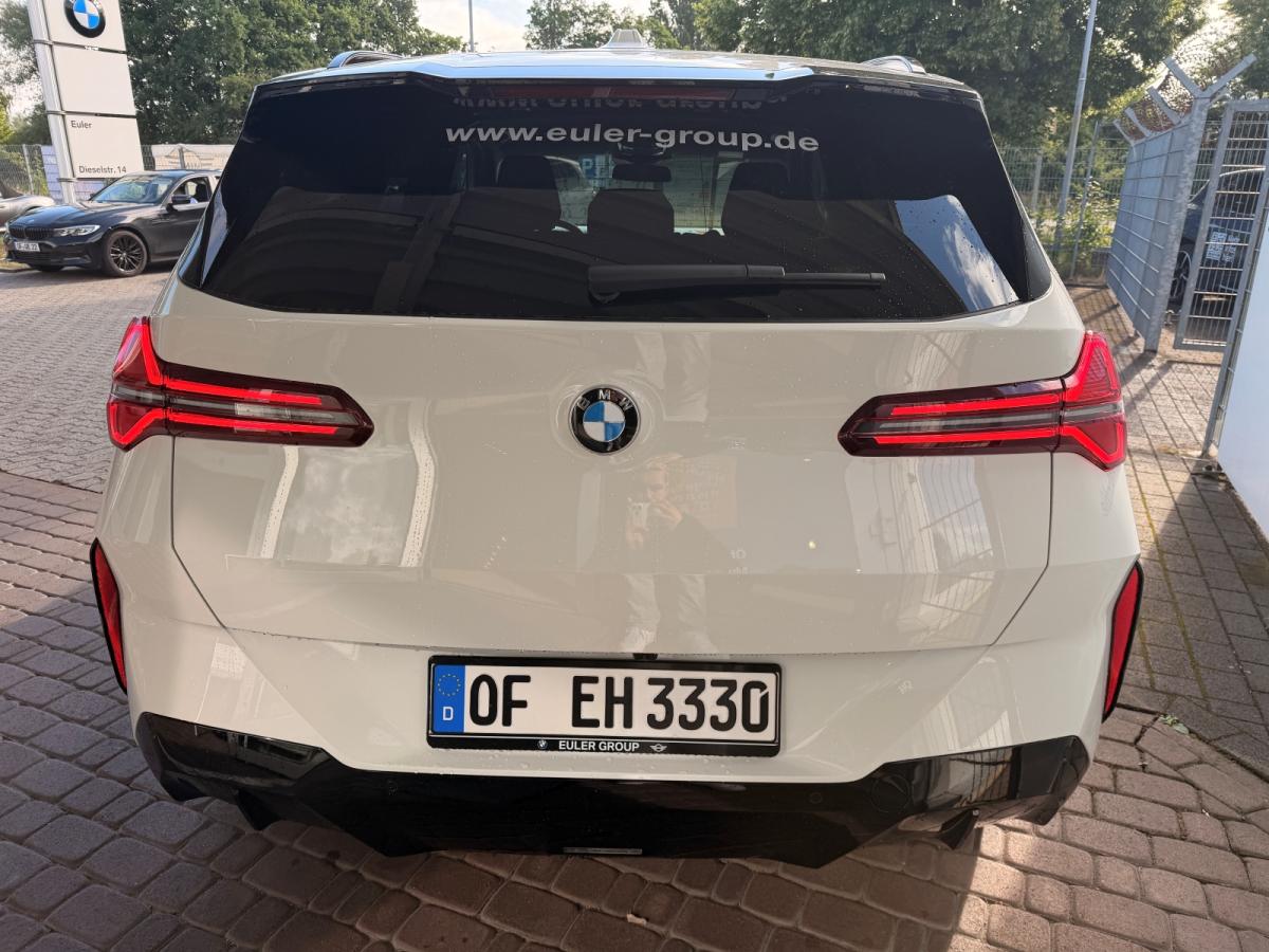 Originalaufnahme des Fahrzeugs Originalaufnahme des Fahrzeugs