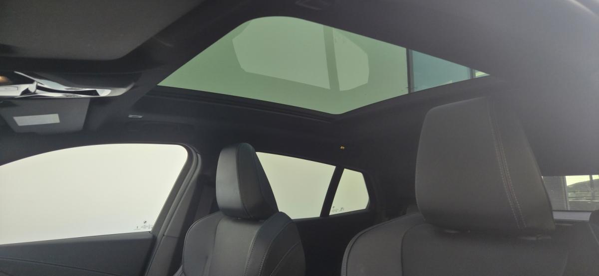 Originalaufnahme des Fahrzeugs Originalaufnahme des Fahrzeugs