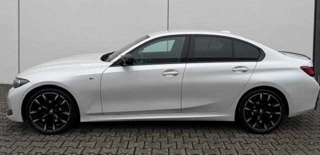 Originalaufnahme des Fahrzeugs