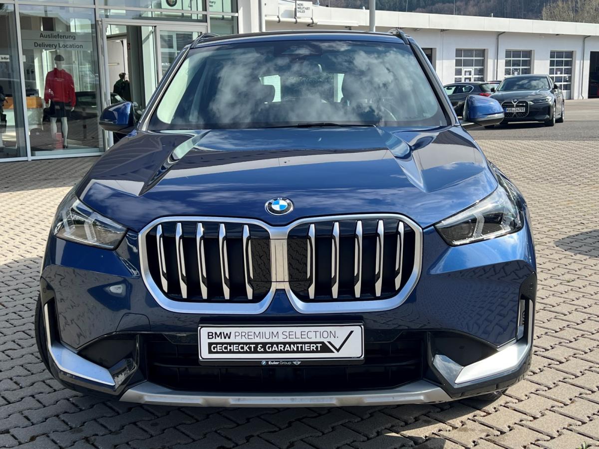 Originalaufnahme des Fahrzeugs Originalaufnahme des Fahrzeugs